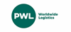 PWL Worldwide Logistics GmbH & Co. KG