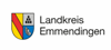 Landkreis Emmendingen Landratsamt Emmendingen