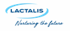 Lactalis Holländischer Käse GmbH