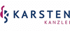 Kanzlei Karsten