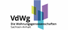 Verband der Wohnungsgenossenschaften Sachsen-Anhalt e.V.