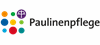 Paulinenpflege Winnenden