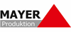 Mayer Produktions GmbH