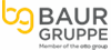 Baur Versand (GmbH & Co KG)