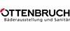 Ottenbruch GmbH & Co. KG