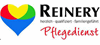 Pflegedienst Huberte Reinery