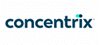 Concentrix Global Services GmbH