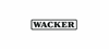 Wacker Chemie AG