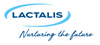 Lactalis Holländischer Käse GmbH