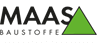 MAAS Bauzentrum GmbH