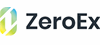 ZeroEx GmbH