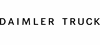 Daimler Truck Gastronomie GmbH
