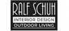 Ralf Schuh Raumausstattung S.à r.l.