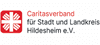 Caritasverband für Stadt und Landkreis Hildesheim e.V.