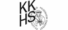 Der Ev.-luth. Kirchenkreis Hildesheim-Sarstedt