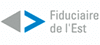 Fiduciaire de l'Est SA