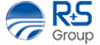 R+S Group