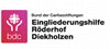 Bund der Caritasstiftungen im  Bistum Hildesheim gGmbH