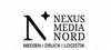 Nordsee-Zeitung GmbH