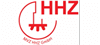 MVZ Pathologie Hildesheim Hannover-Zentrum GmbH
