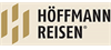 Höffmann Reisen GmbH