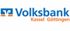 Volksbank Kassel Göttingen eG