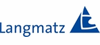 Langmatz GmbH