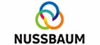 Nussbaum Medien Weil der Stadt GmbH & Co. KG
