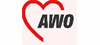AWO Bezirksverband Unterfranken e.V.