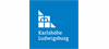 Stiftung Karlshöhe Ludwigsburg