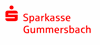 Sparkasse Gummersbach