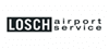 Losch Airport Service GmbH
