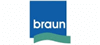 Gottfried Braun GmbH