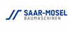 Saar-Mosel Baumaschinen GmbH