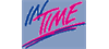 IN-TIME Transport GmbH