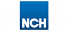 NCH GmbH