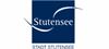 Stadt Stutensee
