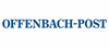 Mediengruppe Offenbach-Post