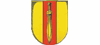 Gemeinde Nordstemmen