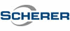 Scherer GmbH & Co. KG