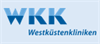 Westküstenkliniken Brunsbüttel und Heide gGmbH
