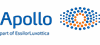 Apollo-Optik Holding GmbH & Co. KG