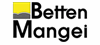 Betten Mangei GmbH