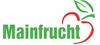 Mainfrucht GmbH & Co. KG