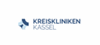 Eigenbetrieb Kliniken des Landkreises Kassel Kreisklinik Wolfhagen