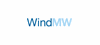 WindMW Service GmbH