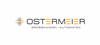 Ostermeier GmbH & Co. KG