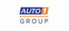 AUTO1 Group