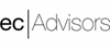 EC ADVISORS GMBH