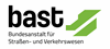 Bundesanstalt für Straßen- und Verkehrswesen (BASt)